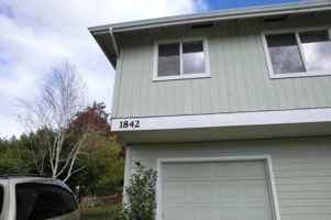 featured image of 1842 Ne Foothill Blvd #1