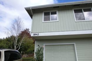 1842 Ne Foothill Blvd #1 - Photo 1 of 1