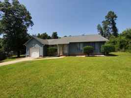 featured image of 6400 Hollyhock Ct