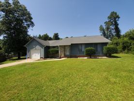 6400 Hollyhock Ct - Photo 1 of 1