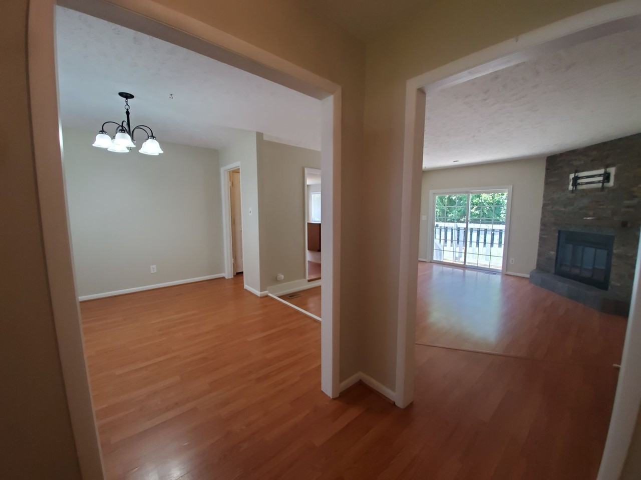 6400 Hollyhock Ct - Photo 2 of 31