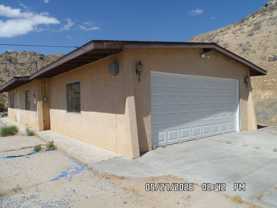 25676 Flathead Rd - Photo 1 of 1