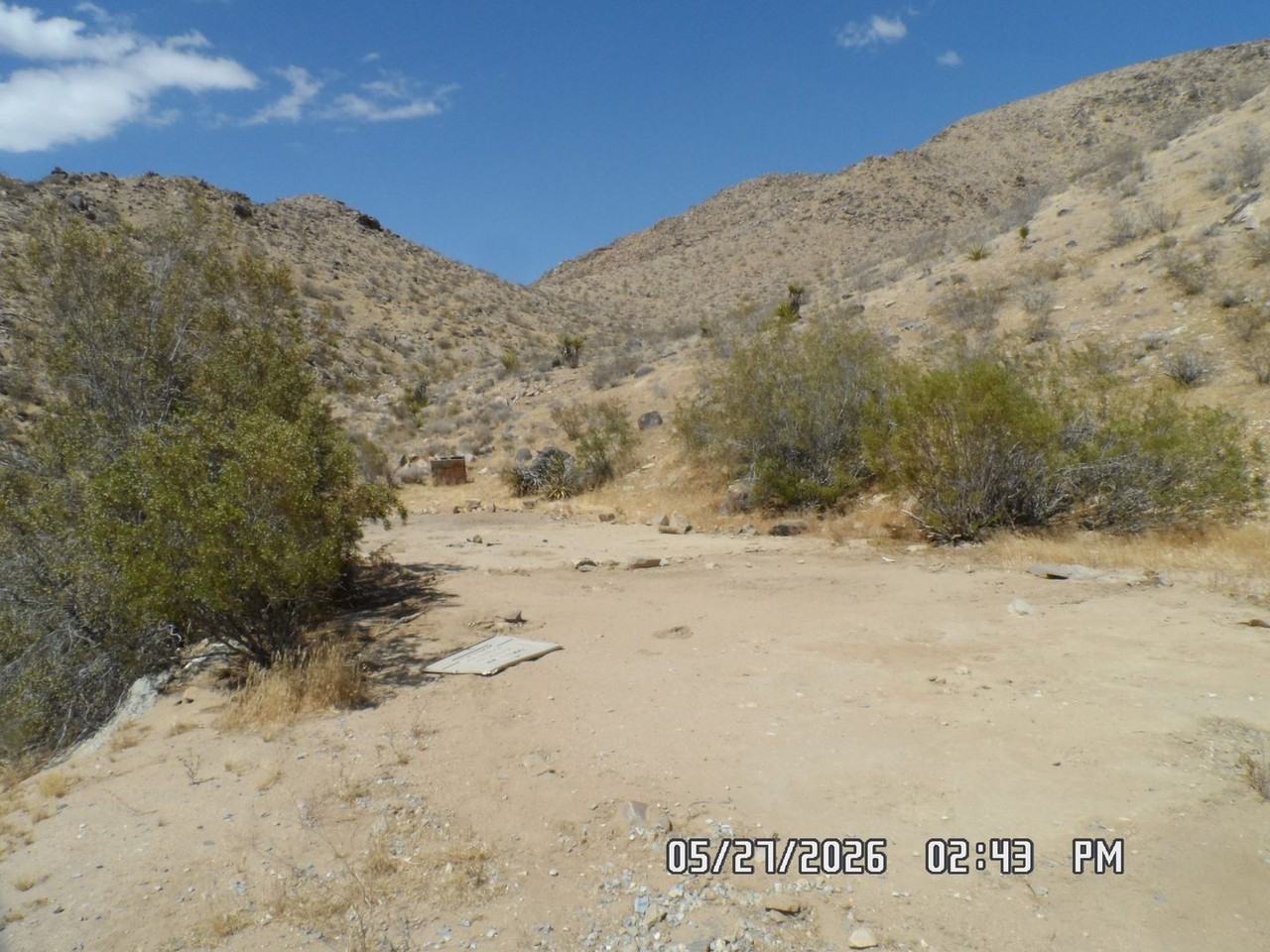 25676 Flathead Rd - Photo 2 of 50