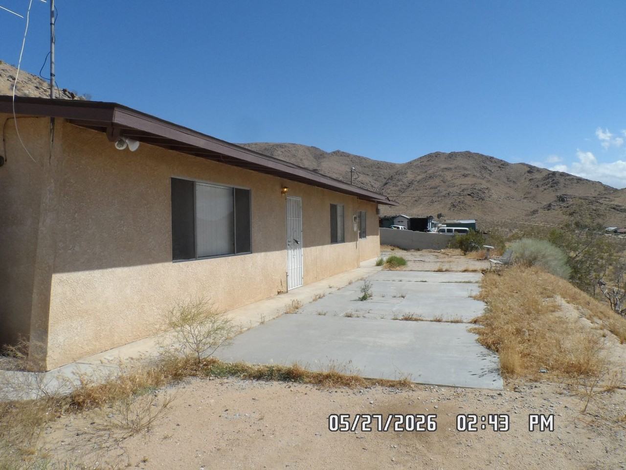 25676 Flathead Rd - Photo 4 of 50