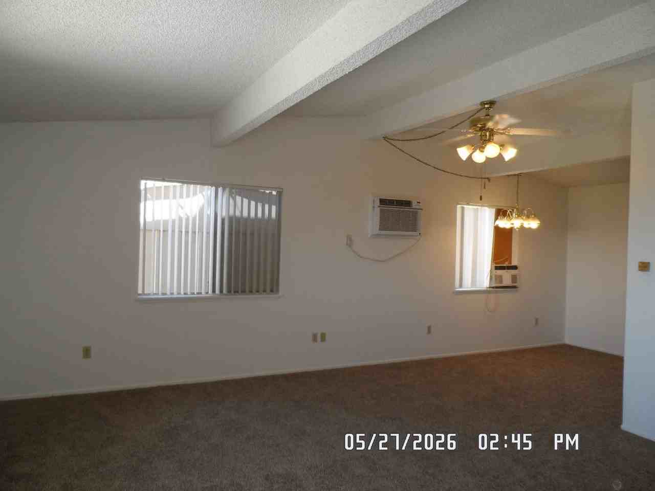 25676 Flathead Rd - Photo 5 of 50