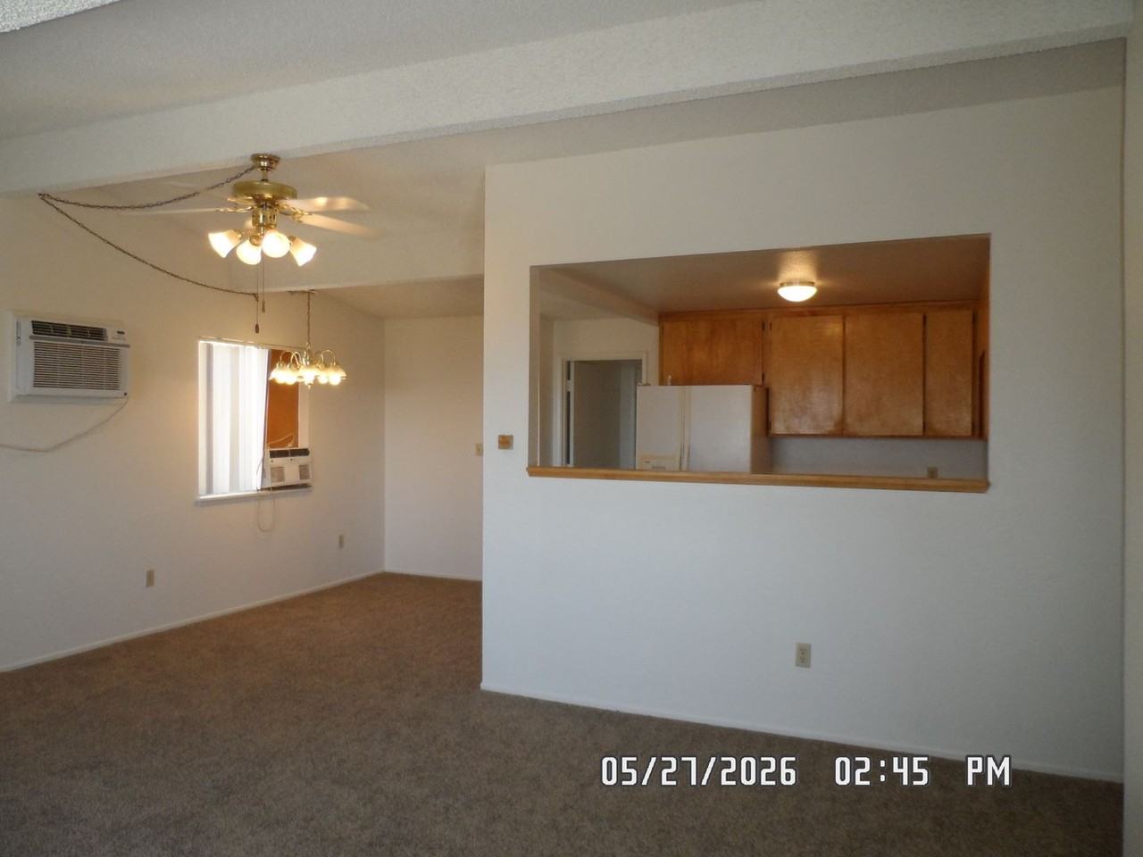 25676 Flathead Rd - Photo 6 of 50