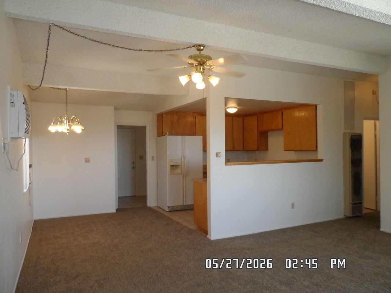 25676 Flathead Rd - Photo 7 of 50