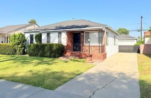 featured image of 428 N 6th St