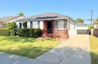 428 N 6th St - Photo 1 of 1