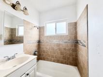 1514 N Hacienda Blvd - Photo 1 of 1