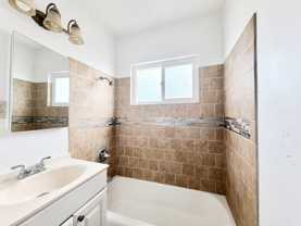 1514 N Hacienda Blvd - Photo 1 of 1