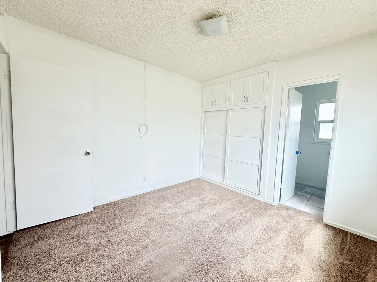 1514 N Hacienda Blvd - Photo 6 of 15