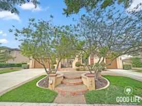 1348 N Paradise Ridge Way - Photo 1 of 1