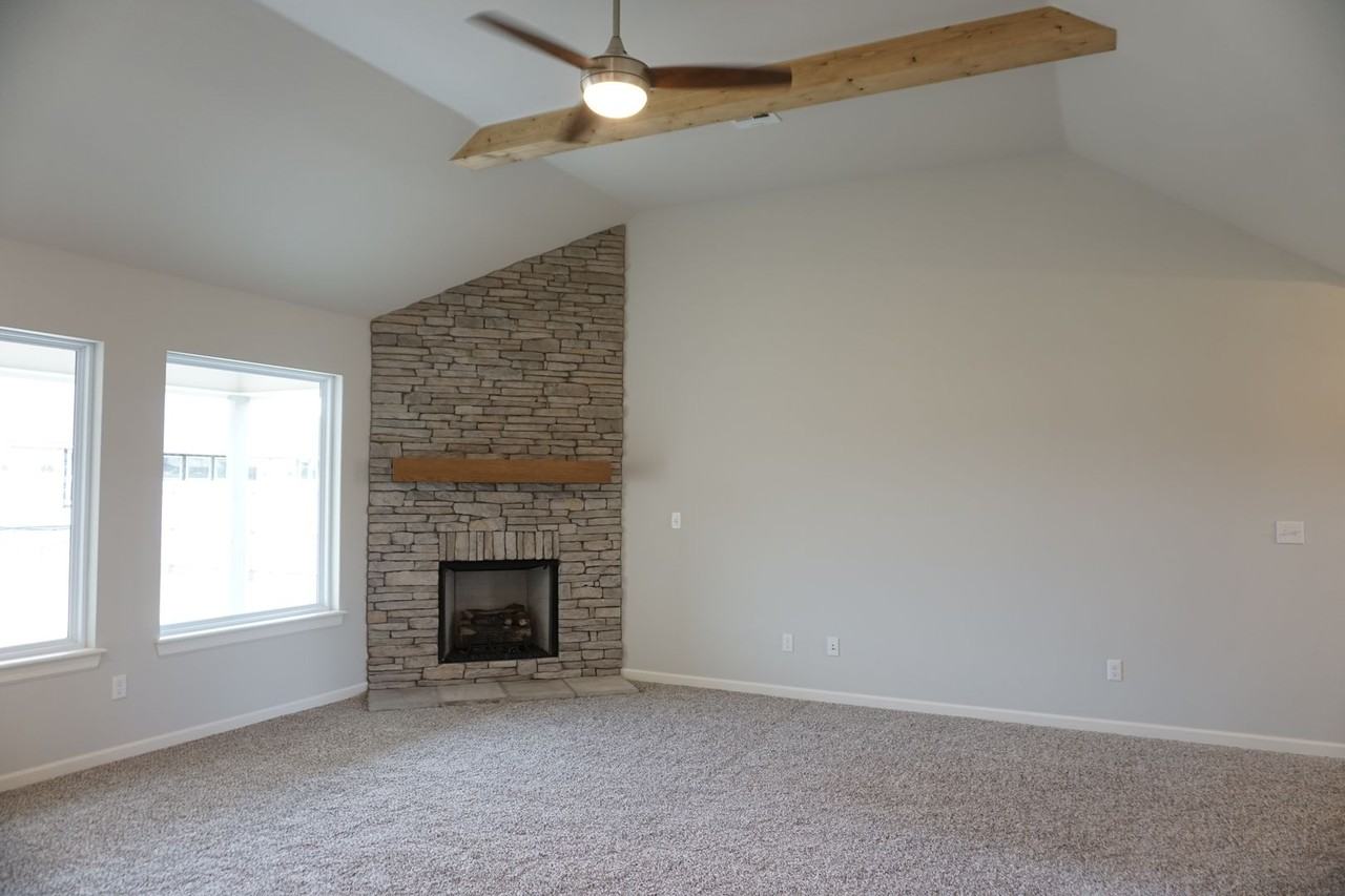 10115 S 227th East Ave - Photo 3 of 26