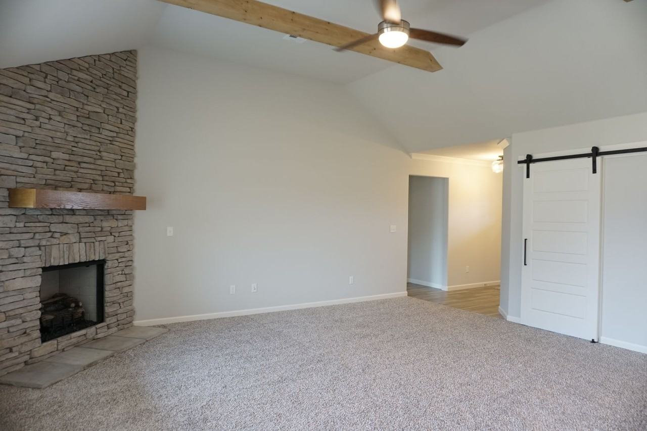 10115 S 227th East Ave - Photo 4 of 26