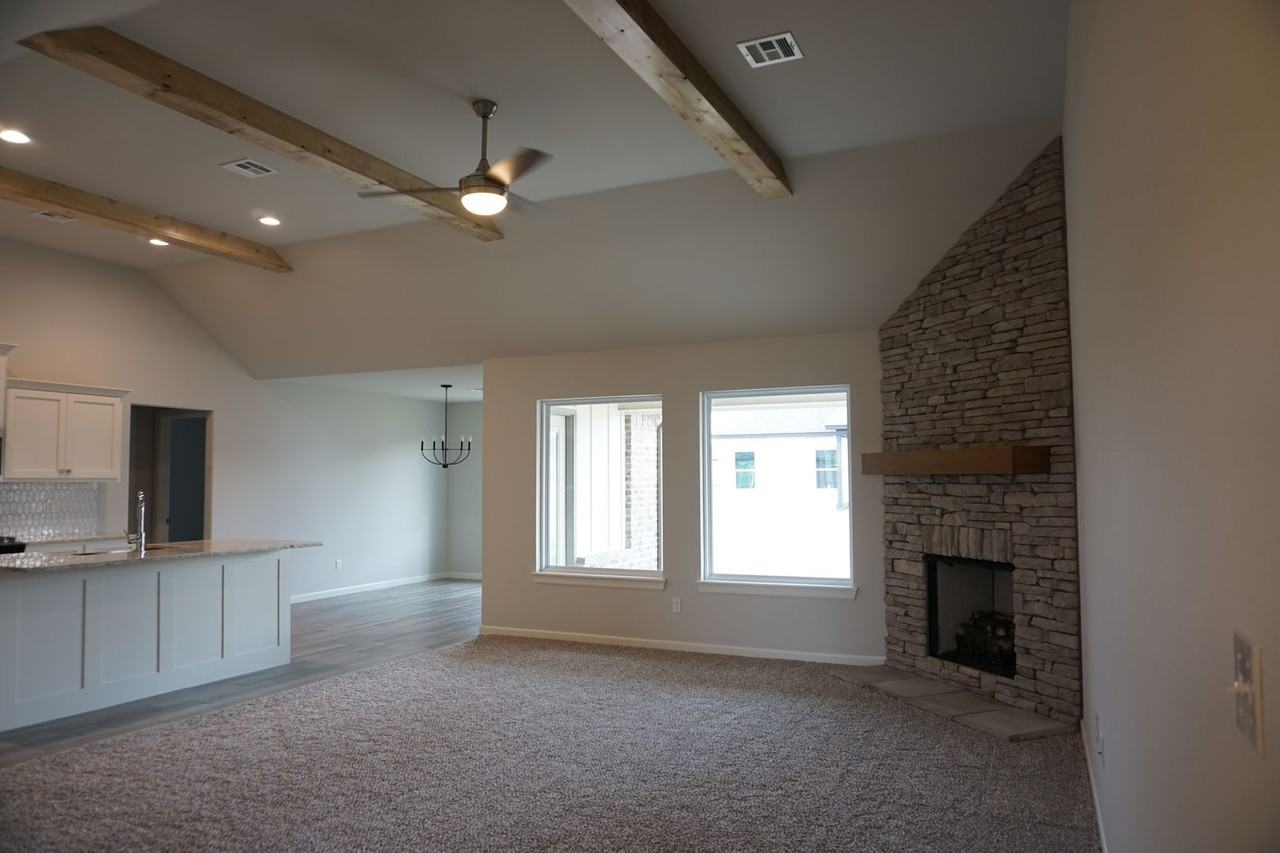 10115 S 227th East Ave - Photo 5 of 26
