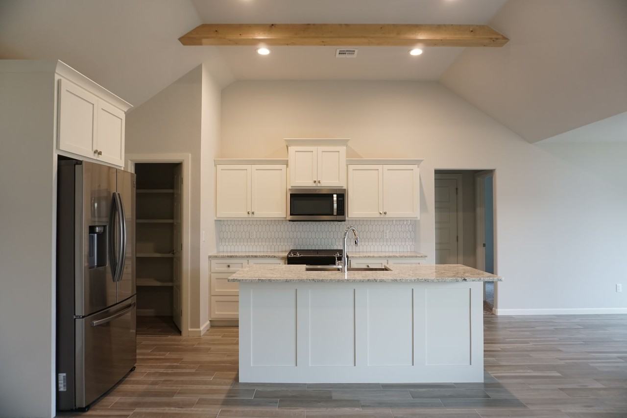 10115 S 227th East Ave - Photo 6 of 26