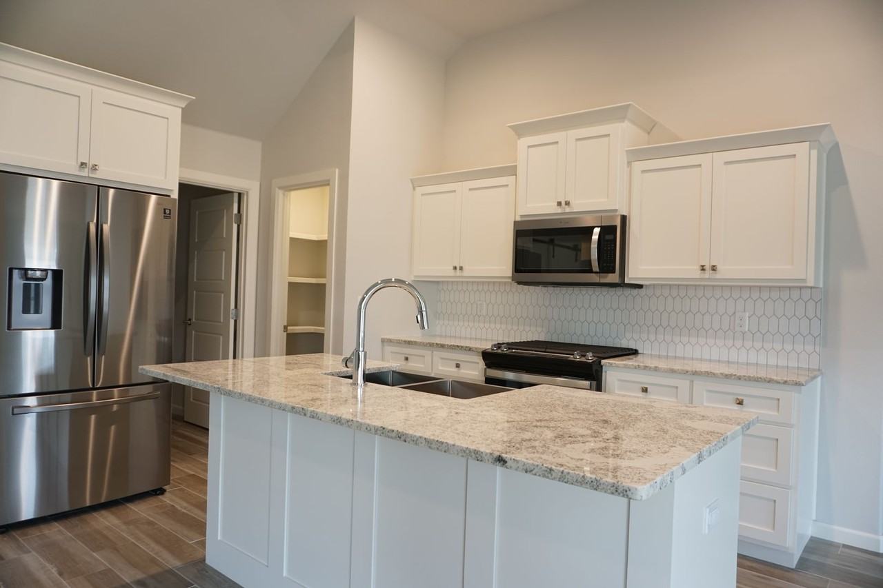 10115 S 227th East Ave - Photo 7 of 26