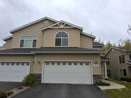 featured image of 11510 Discovery Park Dr #80B