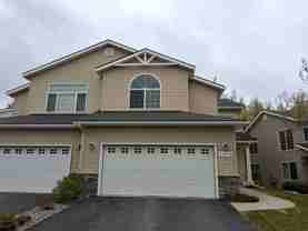 11510 Discovery Park Dr #80B - Photo 1 of 1