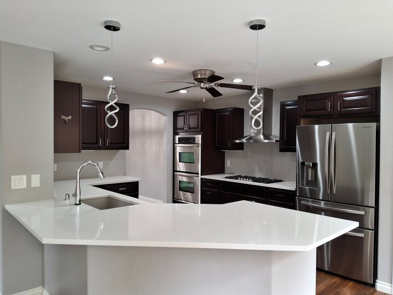 11510 Discovery Park Dr #80B - Photo 3 of 29