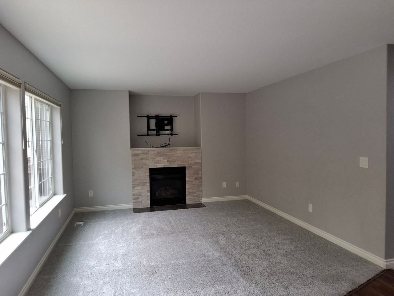 11510 Discovery Park Dr #80B - Photo 4 of 29