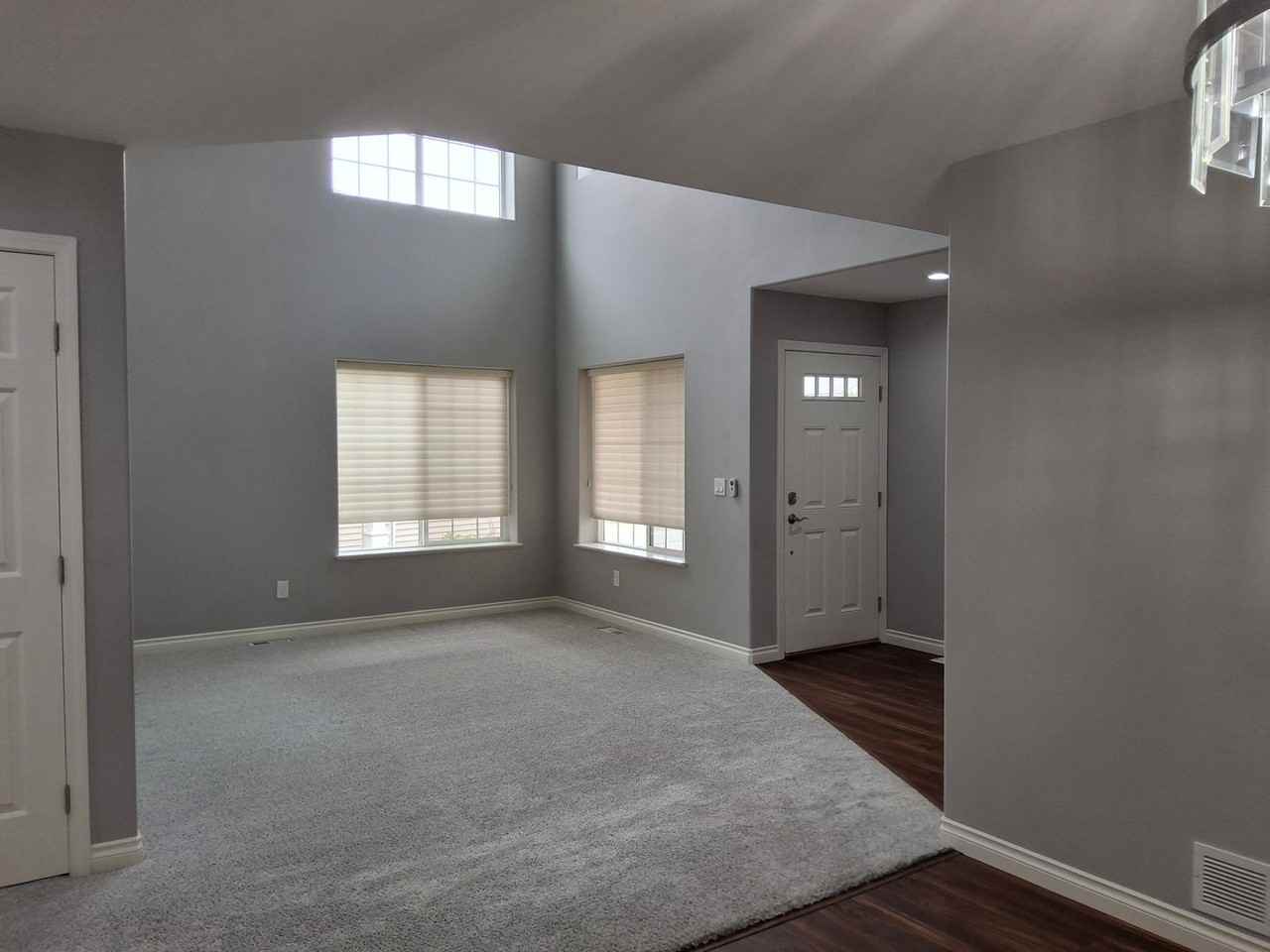 11510 Discovery Park Dr #80B - Photo 5 of 29