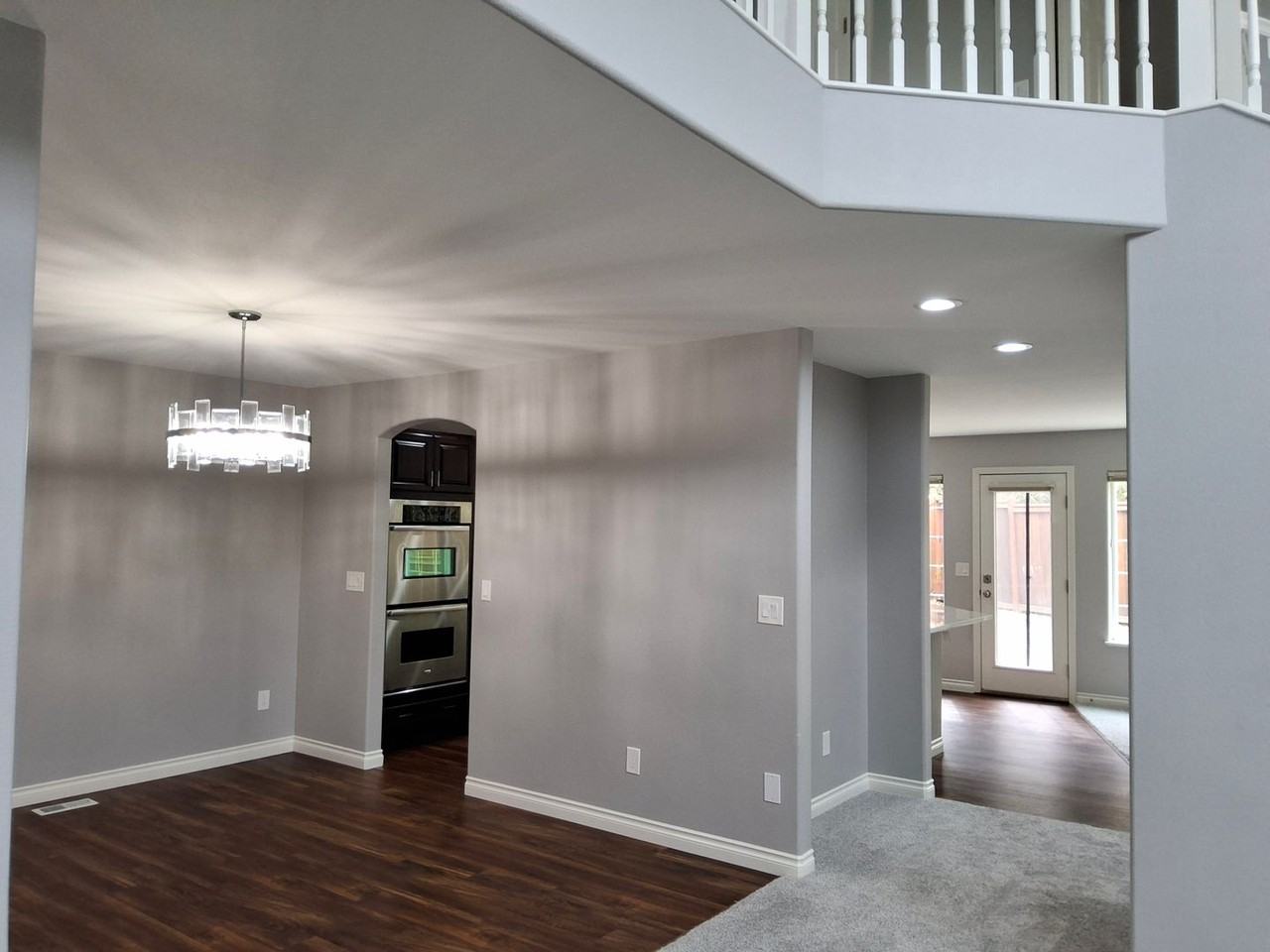 11510 Discovery Park Dr #80B - Photo 6 of 29