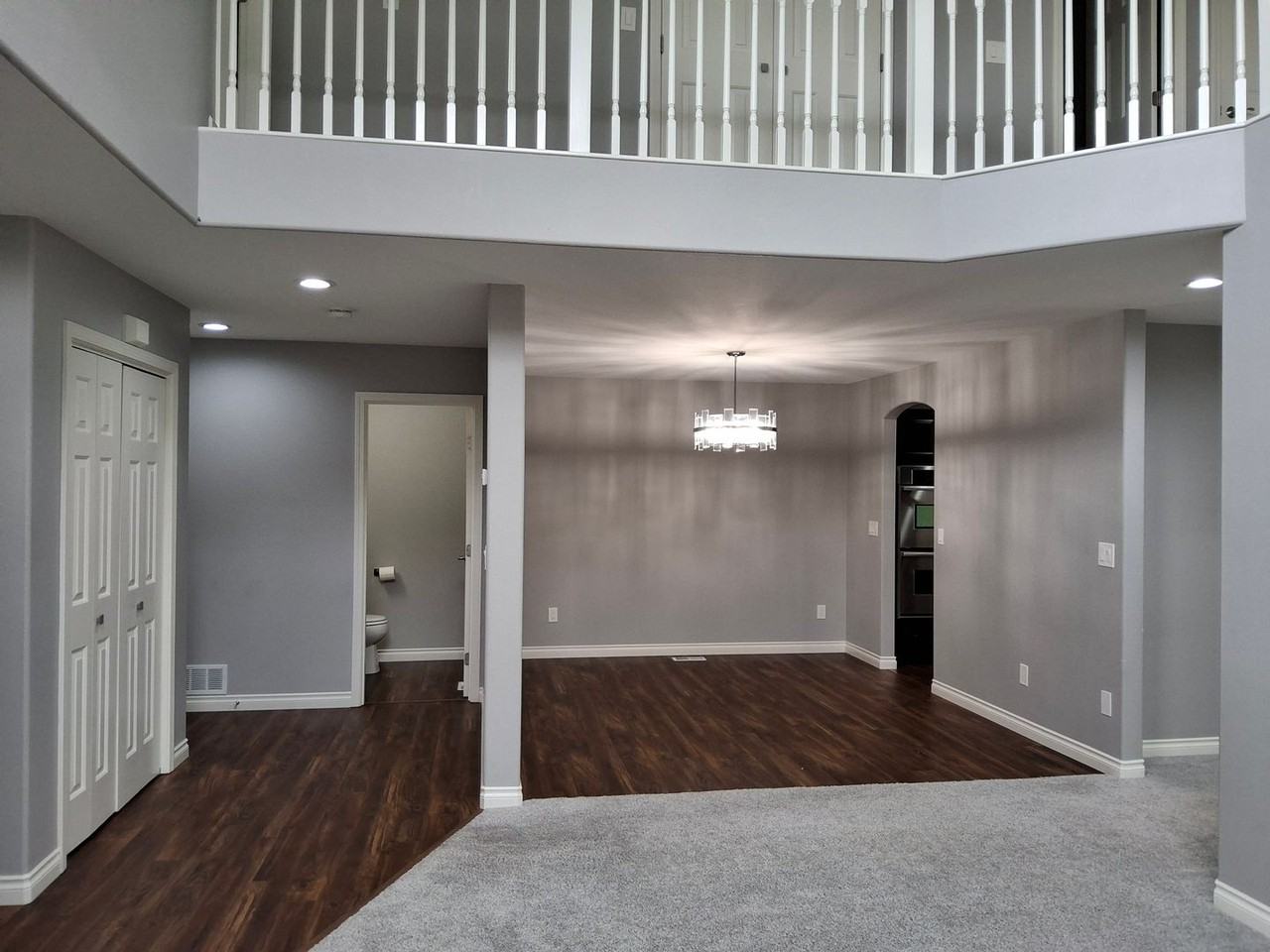 11510 Discovery Park Dr #80B - Photo 7 of 29
