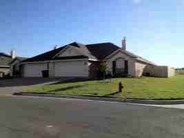 featured image of 600 Monticello Cir
