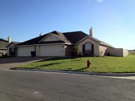 600 Monticello Cir - Photo 1 of 1
