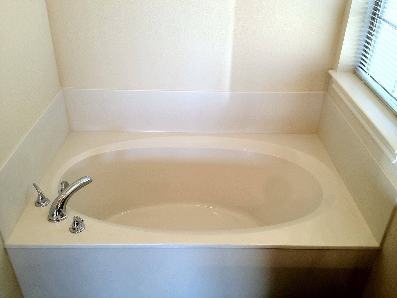 600 Monticello Cir - Photo 7 of 12