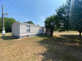 7447 Carthage Hwy - Photo 1 of 1