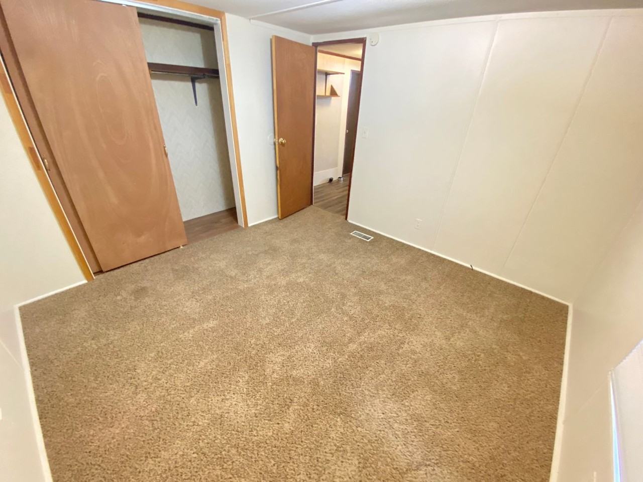 7447 Carthage Hwy - Photo 4 of 14