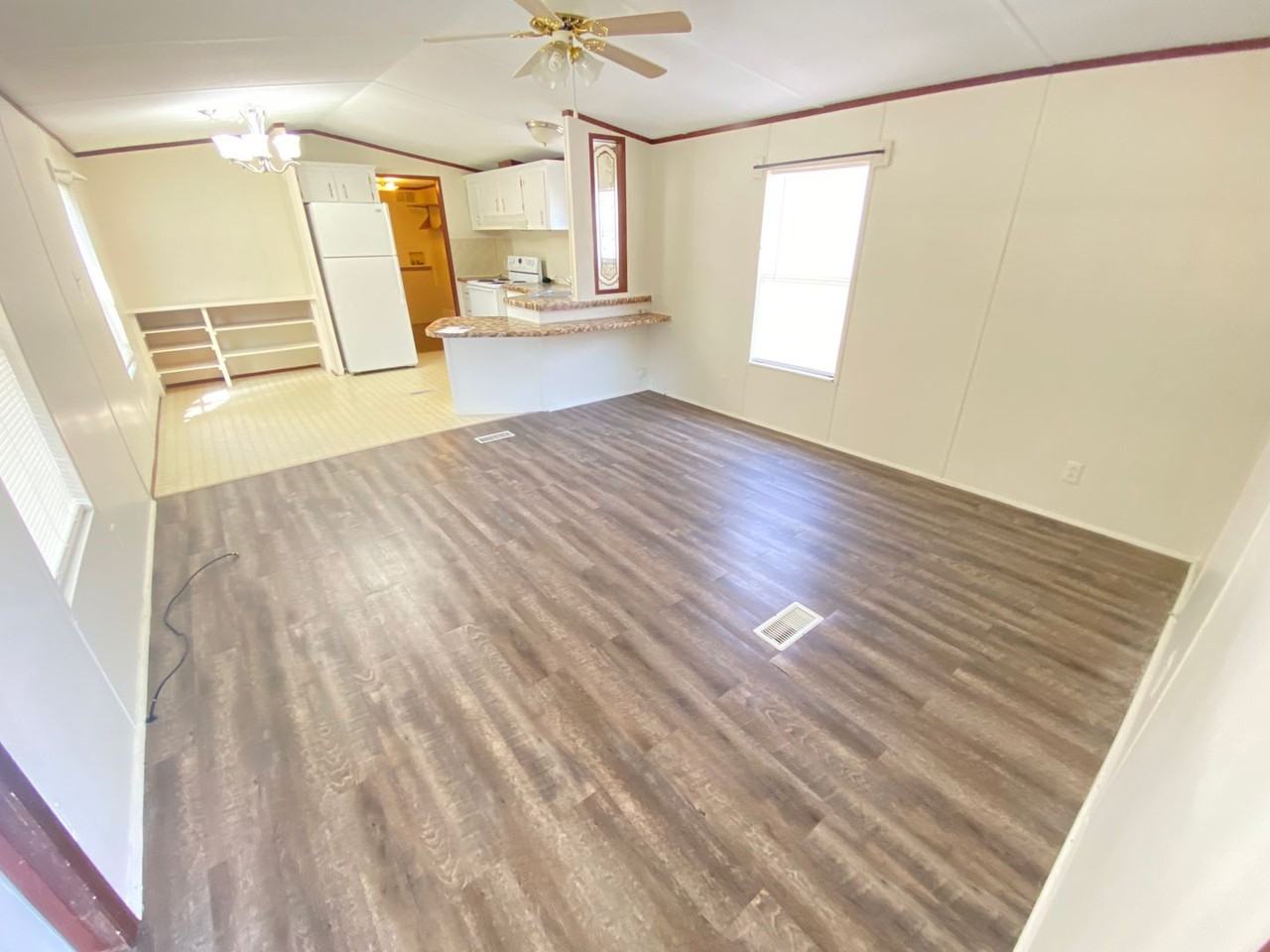 7447 Carthage Hwy - Photo 6 of 14