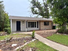 414 Olney Dr - Photo 1 of 1