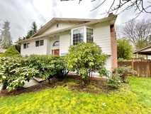 3023 Ne 192nd St - Photo 1 of 1