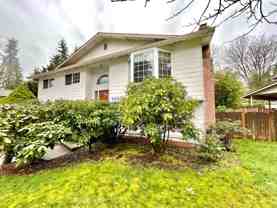 3023 Ne 192nd St - Photo 1 of 1