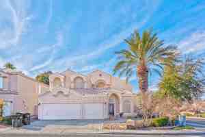 featured image of 2175 Fountain Springs Dr