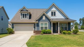 906 Acorn Way - Photo 1 of 1