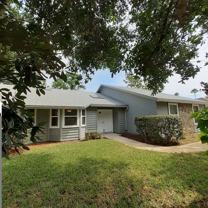 622 Valley Forge Rd N - Photo 1 of 1