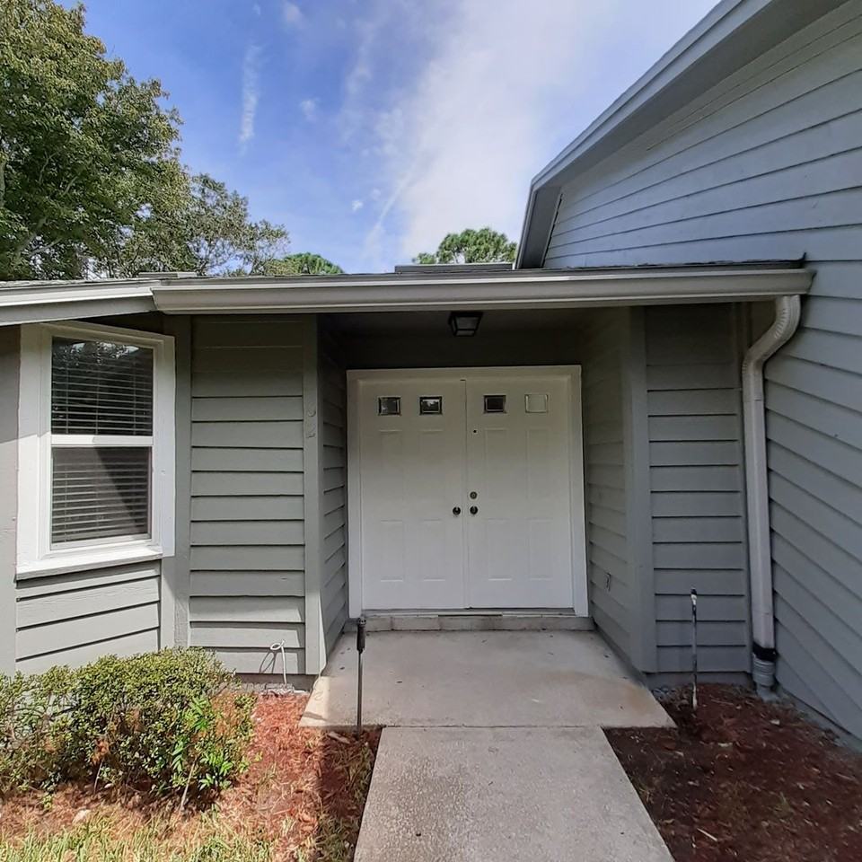 622 Valley Forge Rd N - Photo 3 of 31
