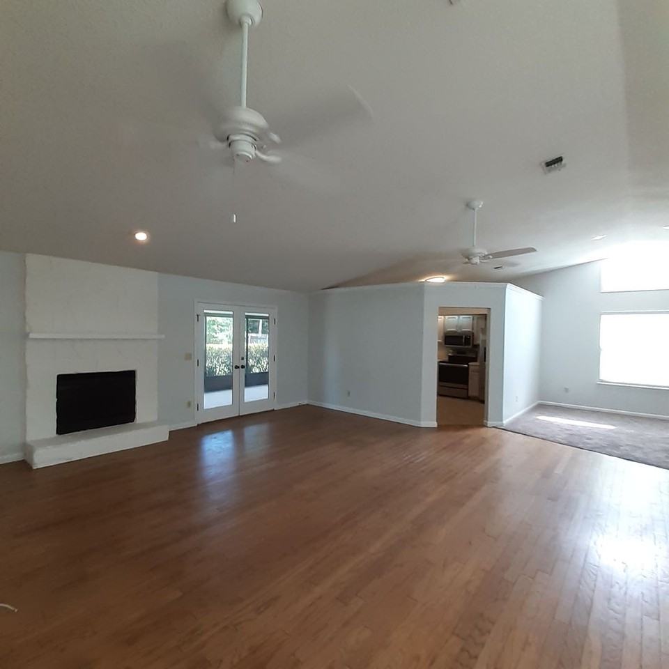 622 Valley Forge Rd N - Photo 6 of 31