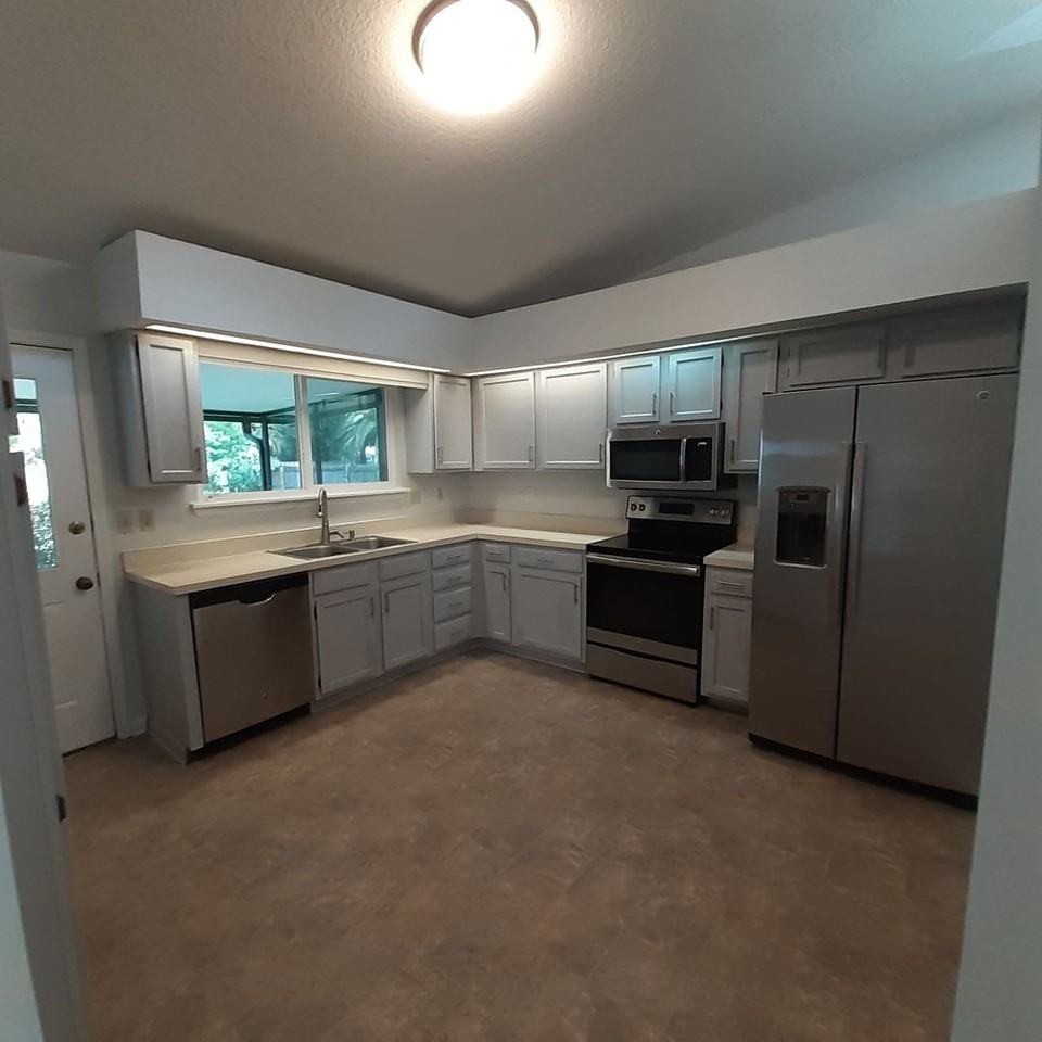 622 Valley Forge Rd N - Photo 7 of 31