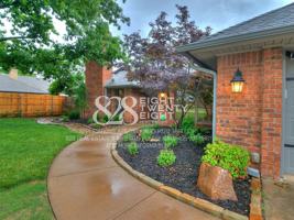 featured image of 3723 Barwick Ct