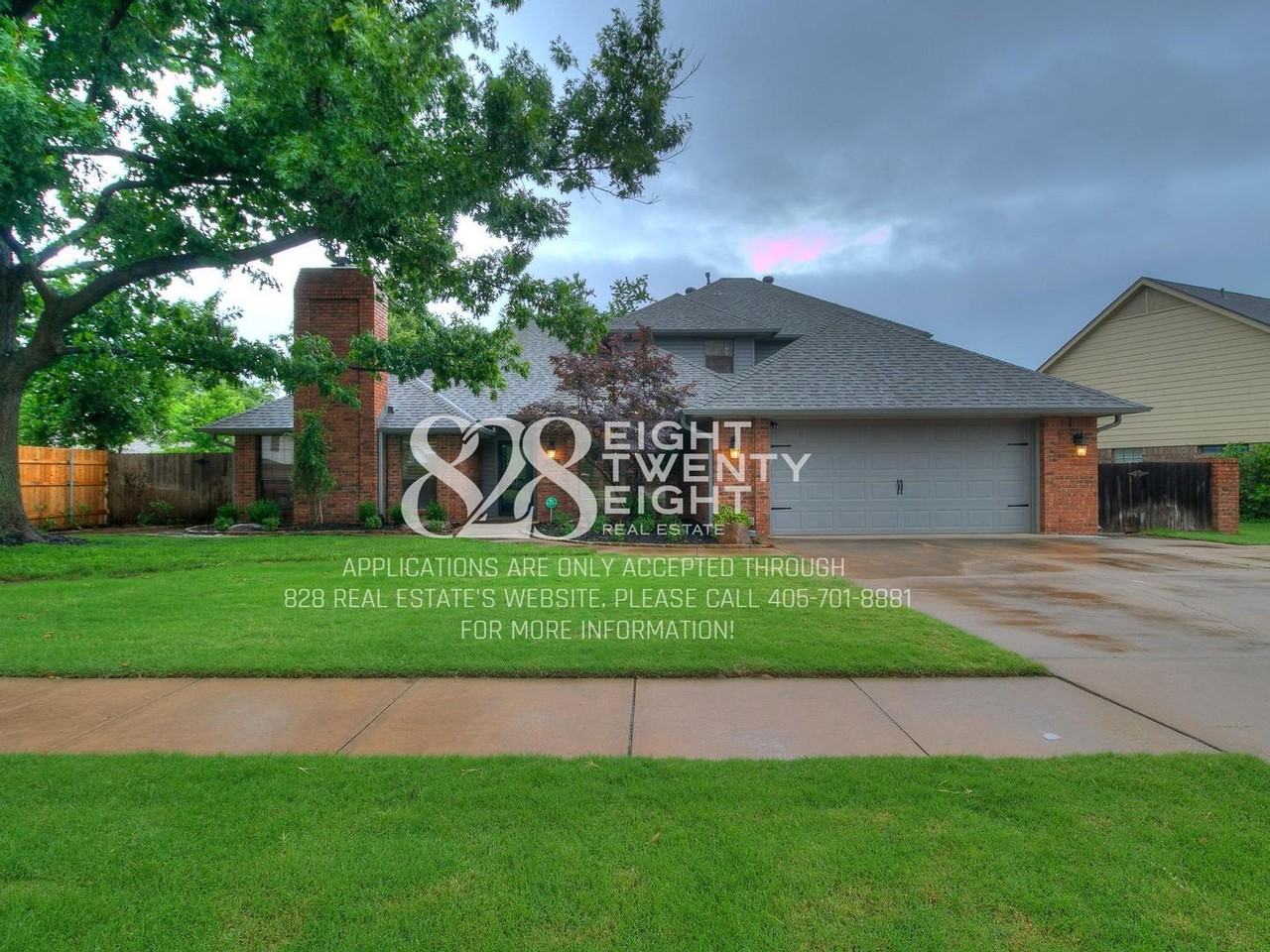 3723 Barwick Ct - Photo 3 of 50