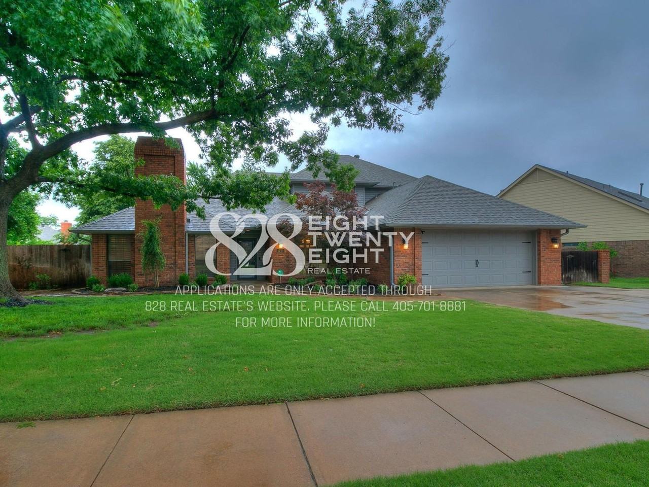 3723 Barwick Ct - Photo 4 of 50