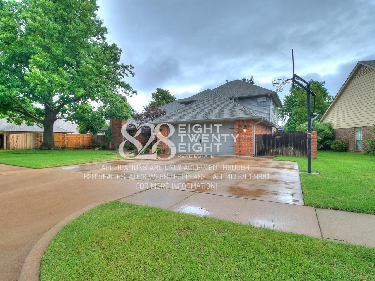 3723 Barwick Ct - Photo 5 of 50