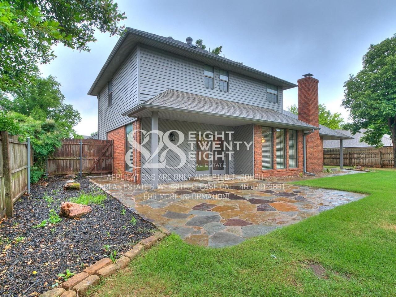 3723 Barwick Ct - Photo 6 of 50