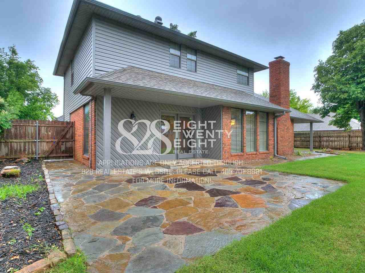 3723 Barwick Ct - Photo 7 of 50